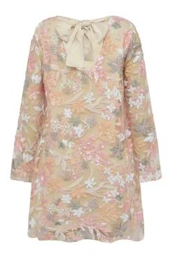 Online A-View Kaprifol Dress AV7032 147