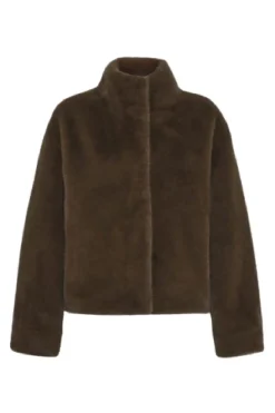 Outlet Moves by Minimum Kara Jacket 4471 244154471 0909