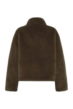 Outlet Moves by Minimum Kara Jacket 4471 244154471 0909