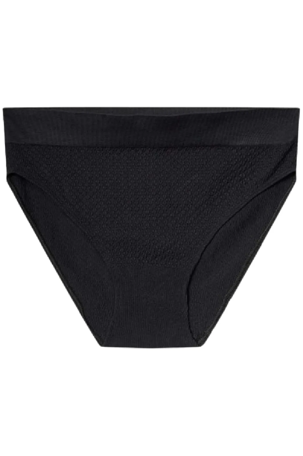 Molly&My Wardrobe Karina Brief Black