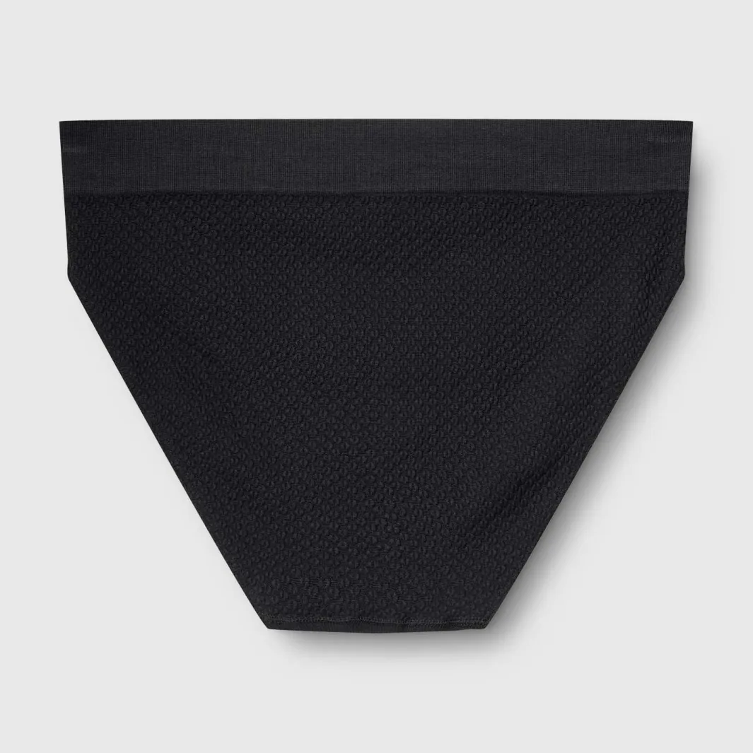 Molly&My Wardrobe Karina Brief Black