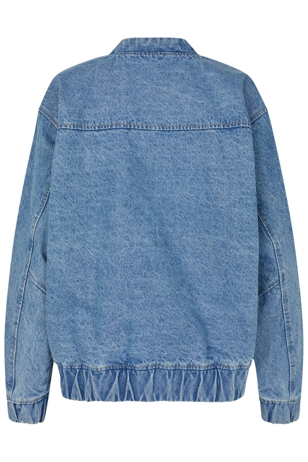 Discount Global Funk Karly-G 74060223 987 Vintage Blue