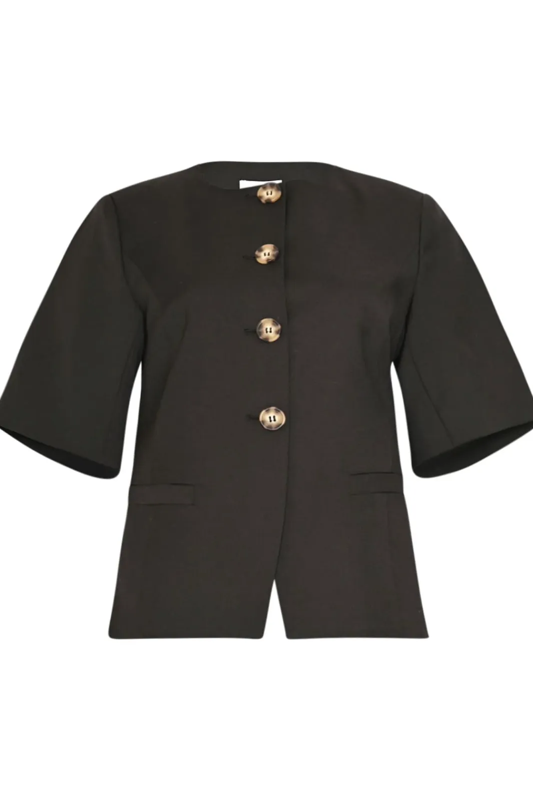 New Noella Kasaundra Blazer 12700029 004