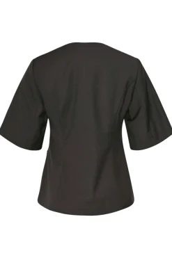 New Noella Kasaundra Blazer 12700029 004
