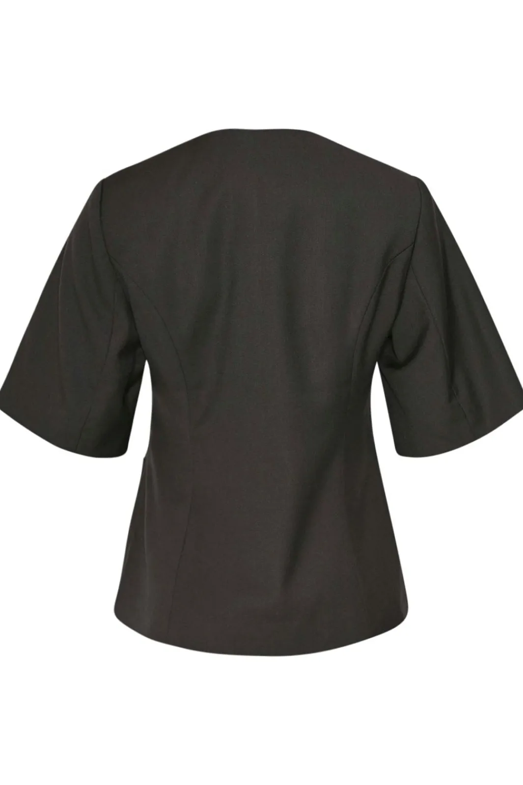 New Noella Kasaundra Blazer 12700029 004