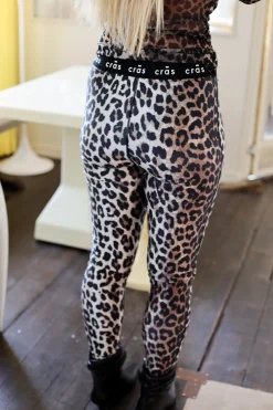 Discount Cras Kate Legging 8067 8067 Urban Leo