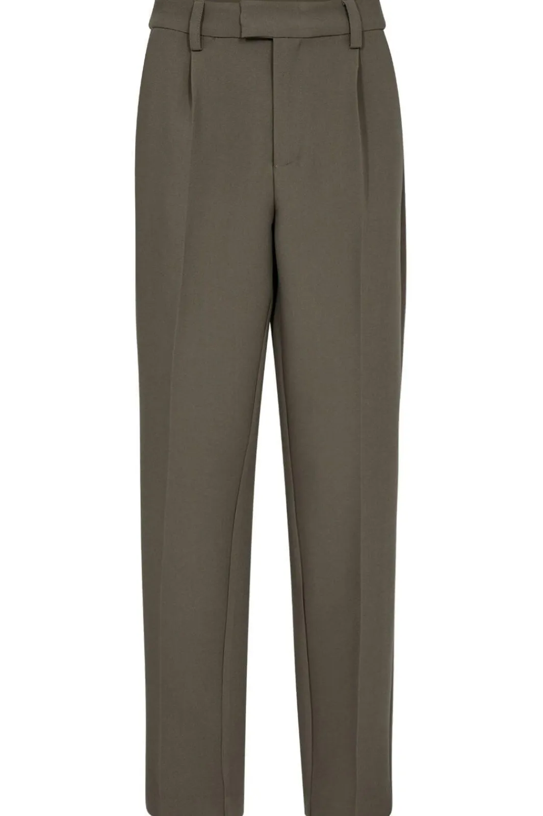 Discount Gossia Katerinago Pants Moss