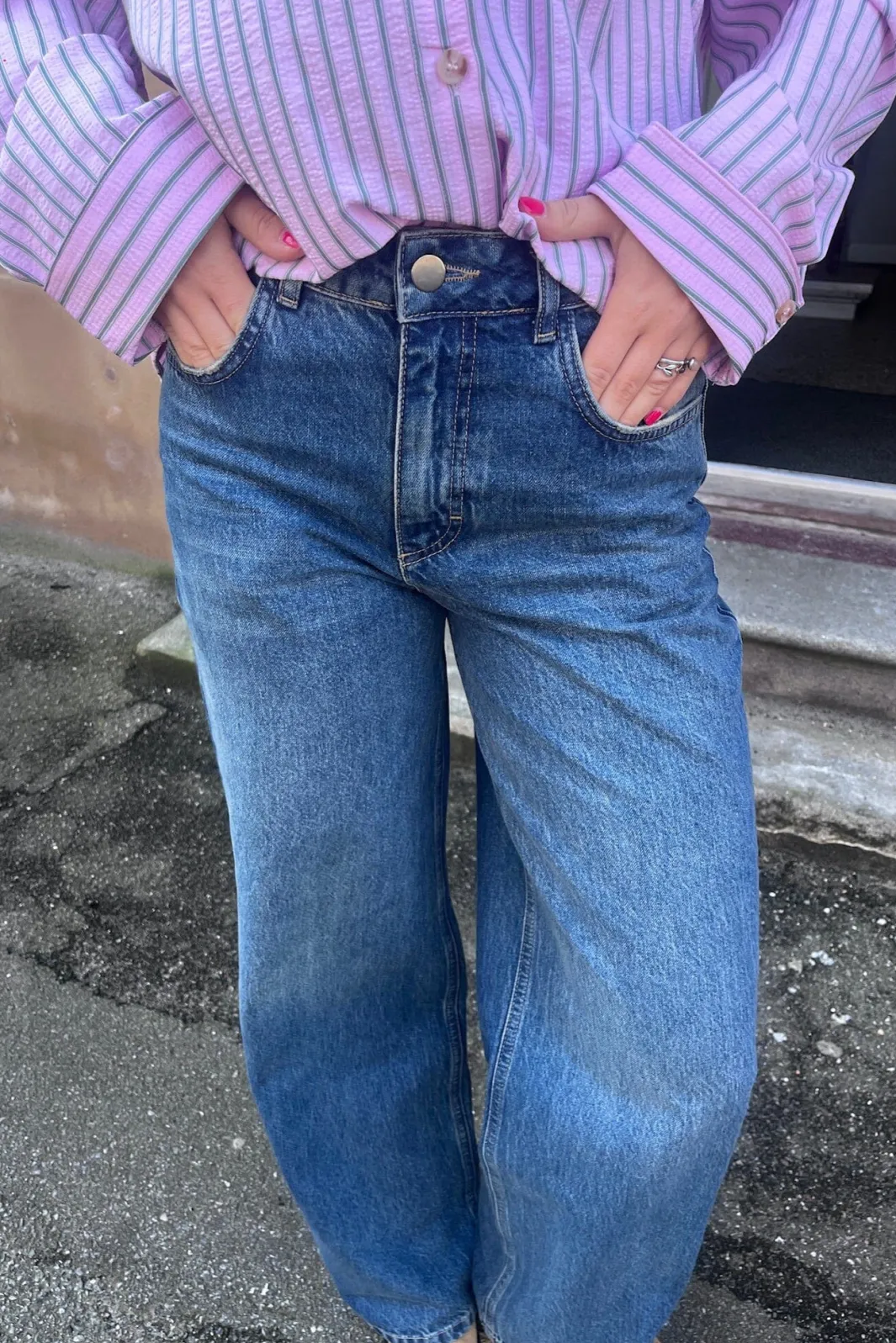 Best Noella Katy Jeans 13420001 1332