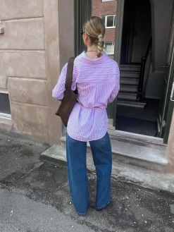 Best Noella Katy Jeans 13420001 1332