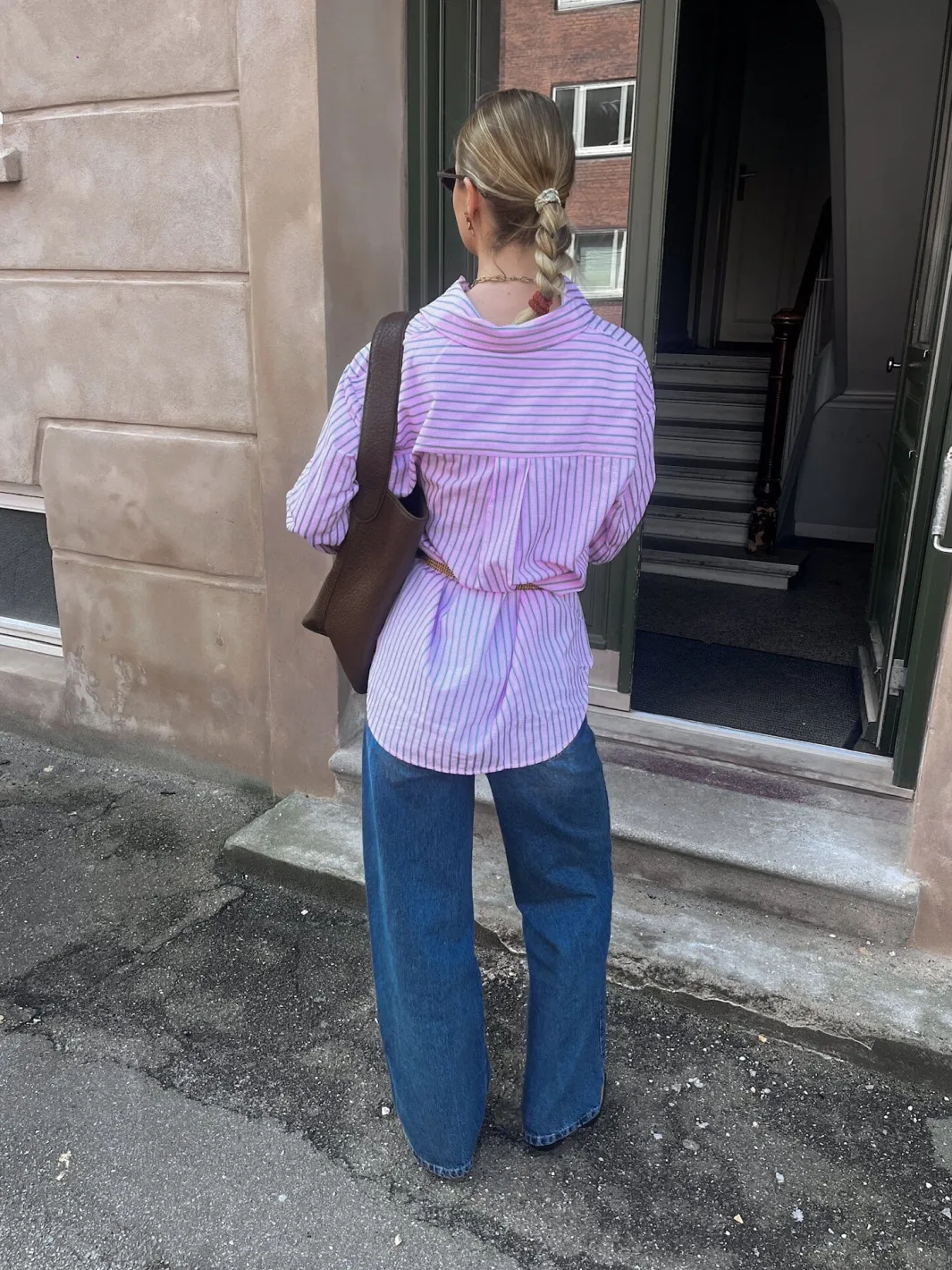 Best Noella Katy Jeans 13420001 1332