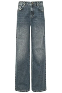 Best Noella Katy Jeans 13420001 1332