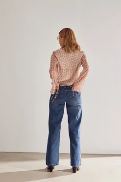 Best Noella Katy Jeans 13420001 1332