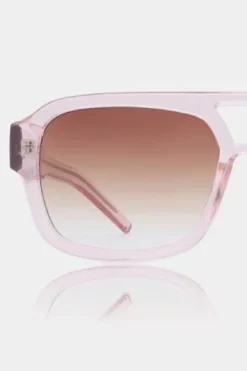 Online A. Kjærbede Kaya Galatic Pink