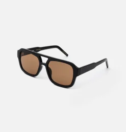 Clearance A. Kjærbede Kaya Black