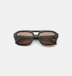 Clearance A. Kjærbede Kaya Black