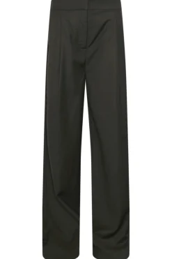 Outlet Noella Kazia Pants 004 Black