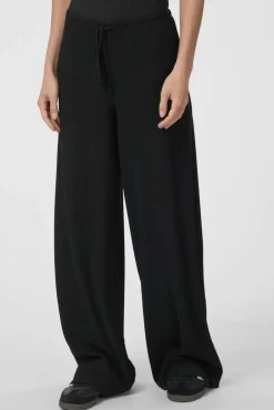 Best Neo Noir Kelan Structure Pants 166032 100