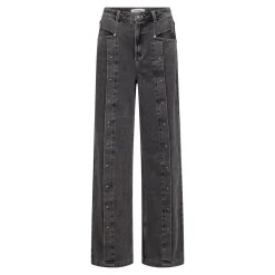 Co´Couture Kellancc Button Jeans 41071 139