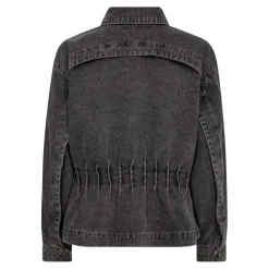 Sale Co´Couture Kellancc Denim Jacket 40032 139