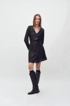 New MbyM Kilara-M 54460673 880