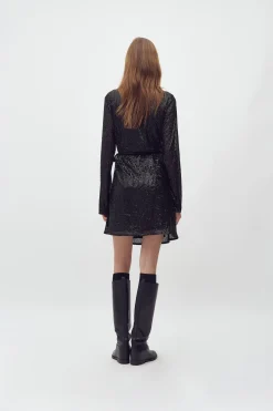 New MbyM Kilara-M 54460673 880