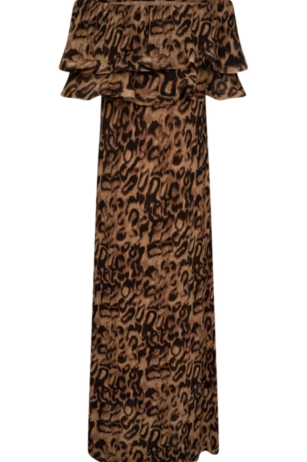 Hot Copenhagen Muse Kira-dress 206037