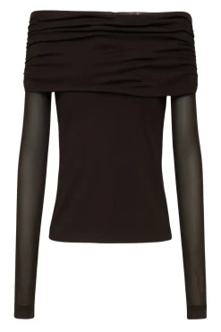 Clearance A-View Kit Blouse AV8189 194