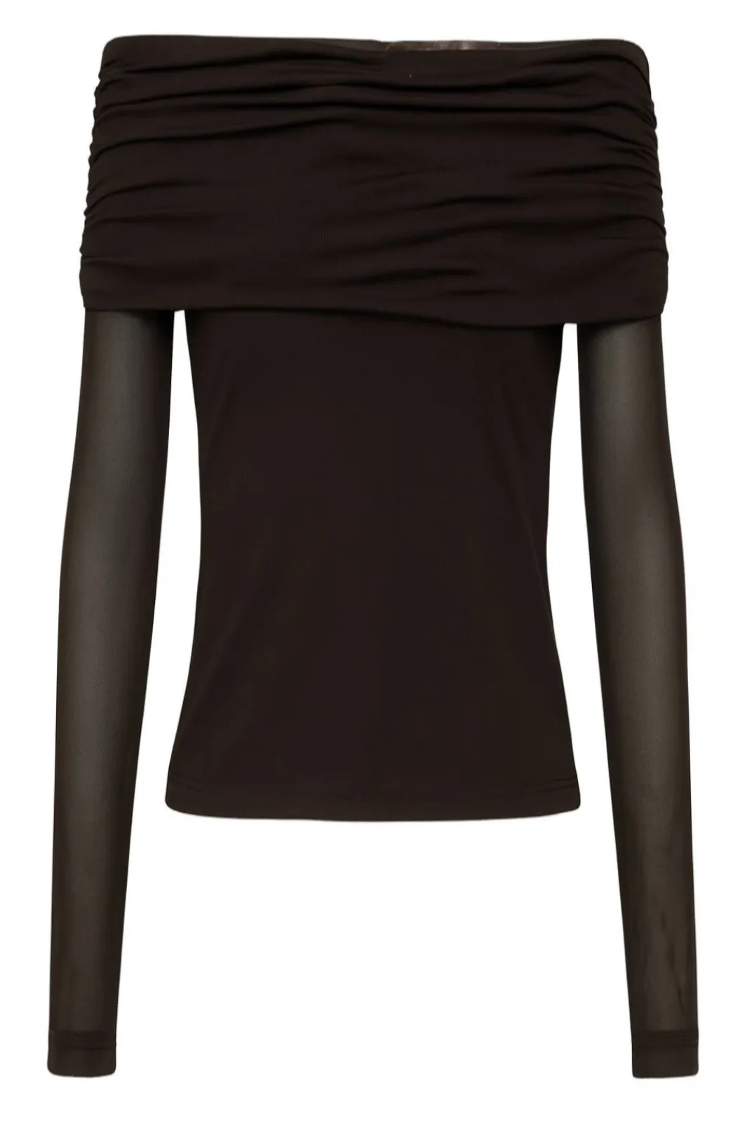 Clearance A-View Kit Blouse AV8189 194