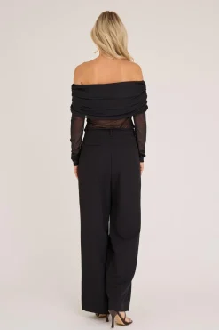 A-View Kit Blouse AV8189 999