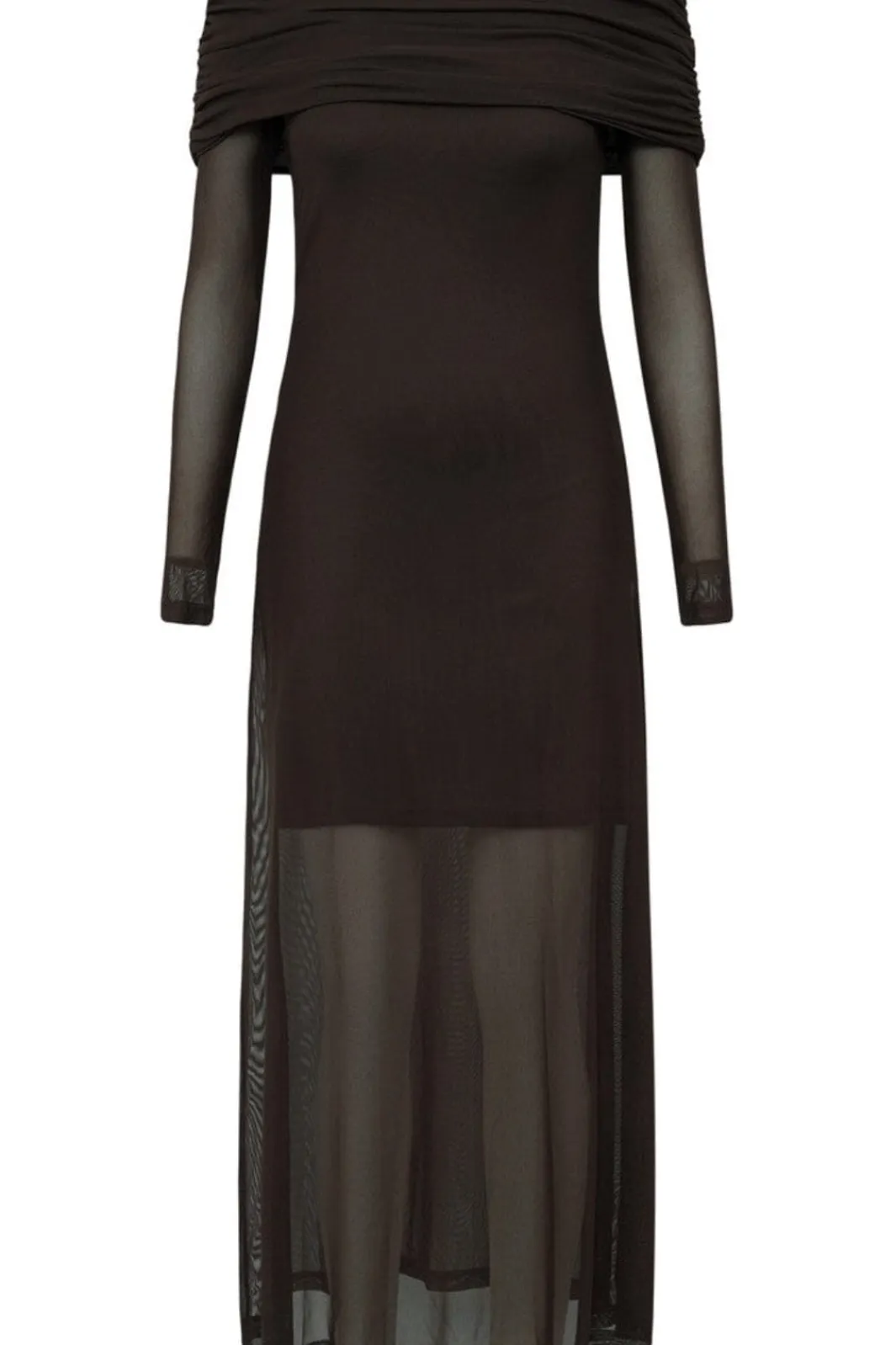 Discount A-View Kit Dress AV8190 194