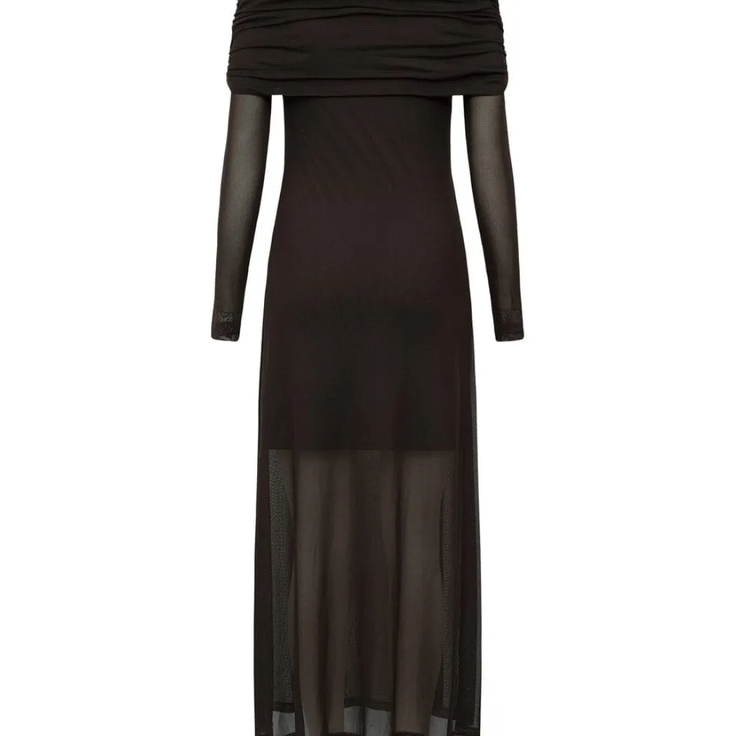 Discount A-View Kit Dress AV8190 194