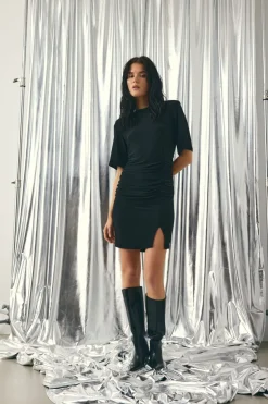 New Noella Kiunna Dress 14660001 004