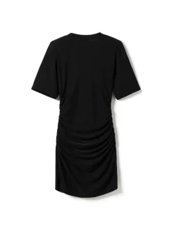 New Noella Kiunna Dress 14660001 004
