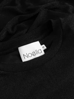 New Noella Kiunna Dress 14660001 004