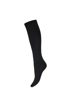 Discount Decoy Knee High Cotton 20220-0 1100