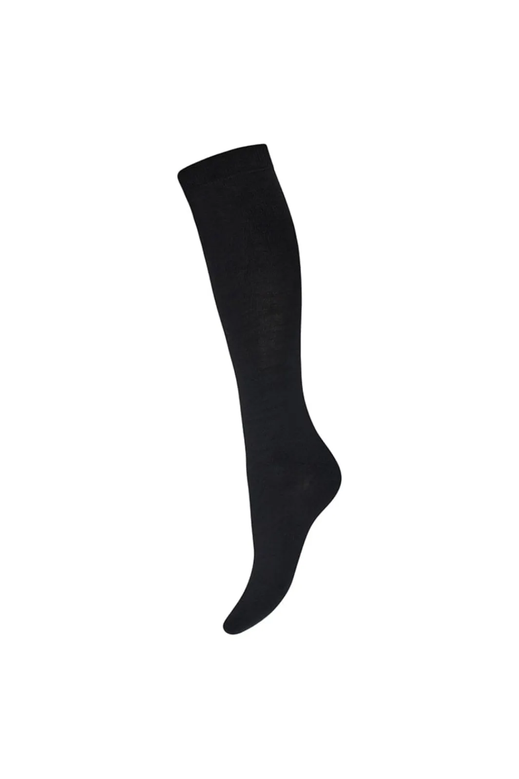 Discount Decoy Knee High Cotton 20220-0 1100