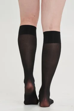 Sale Decoy Kneehigh Perfectfit30 46820-0 1100