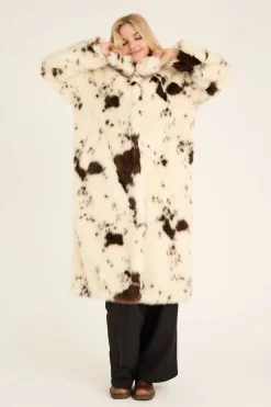 A-View Kolvina Coat AV6032 193