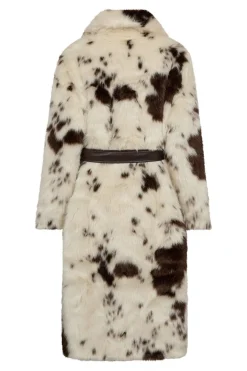 A-View Kolvina Coat AV6032 193