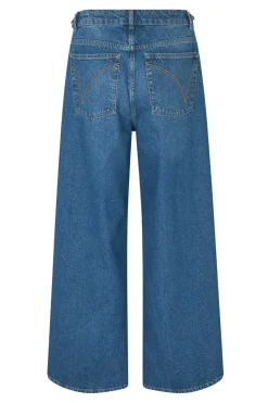 Discount Global Funk Kross B-G 73620604 951