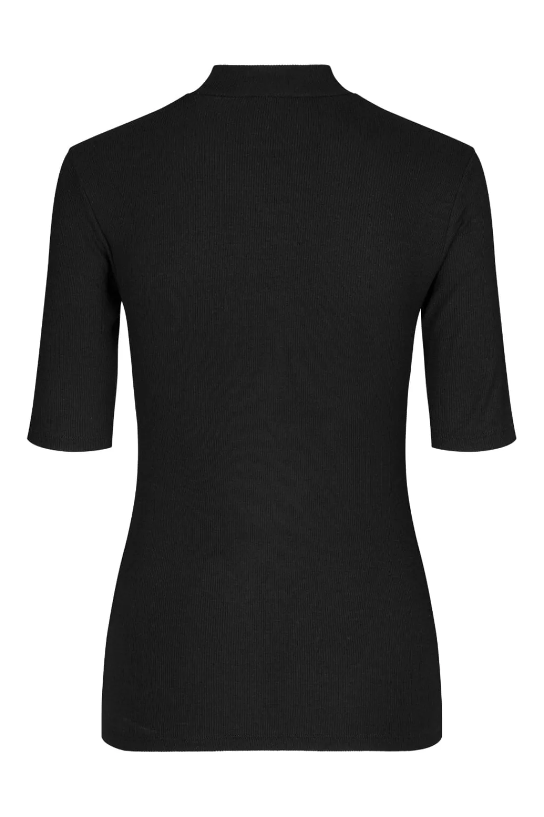 Best Modström Krown T-Shirt 7090 Black