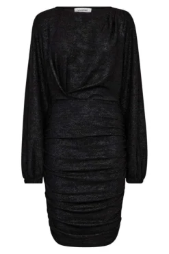 Co´Couture Kyliecc Dress 36559 96