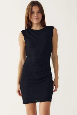 Sale Noella Lachina Dress 14640002 004