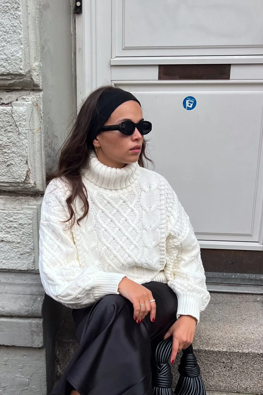 Online Noella Lael Knit 13760002 974