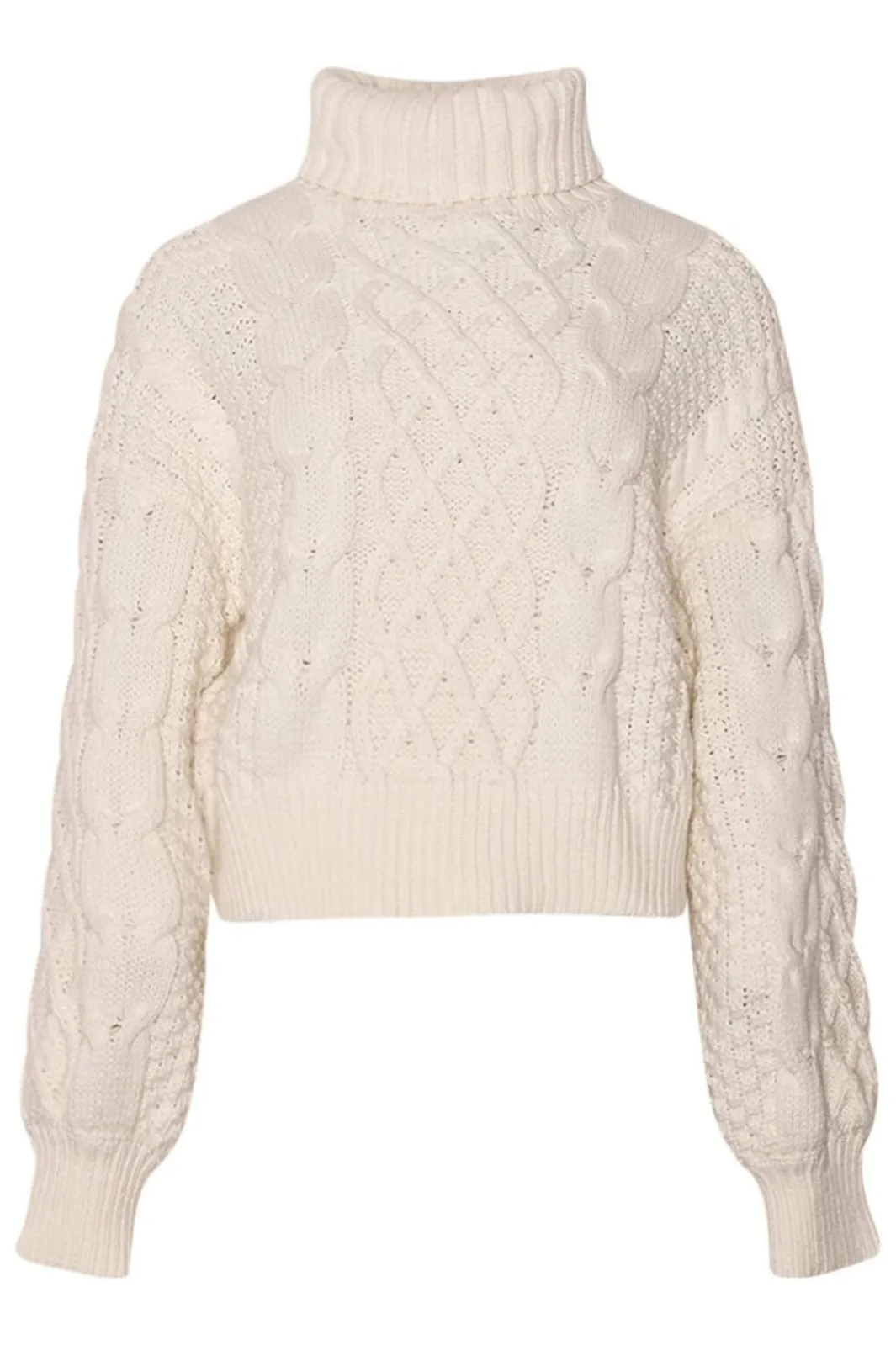Online Noella Lael Knit 13760002 974