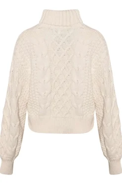 Online Noella Lael Knit 13760002 974