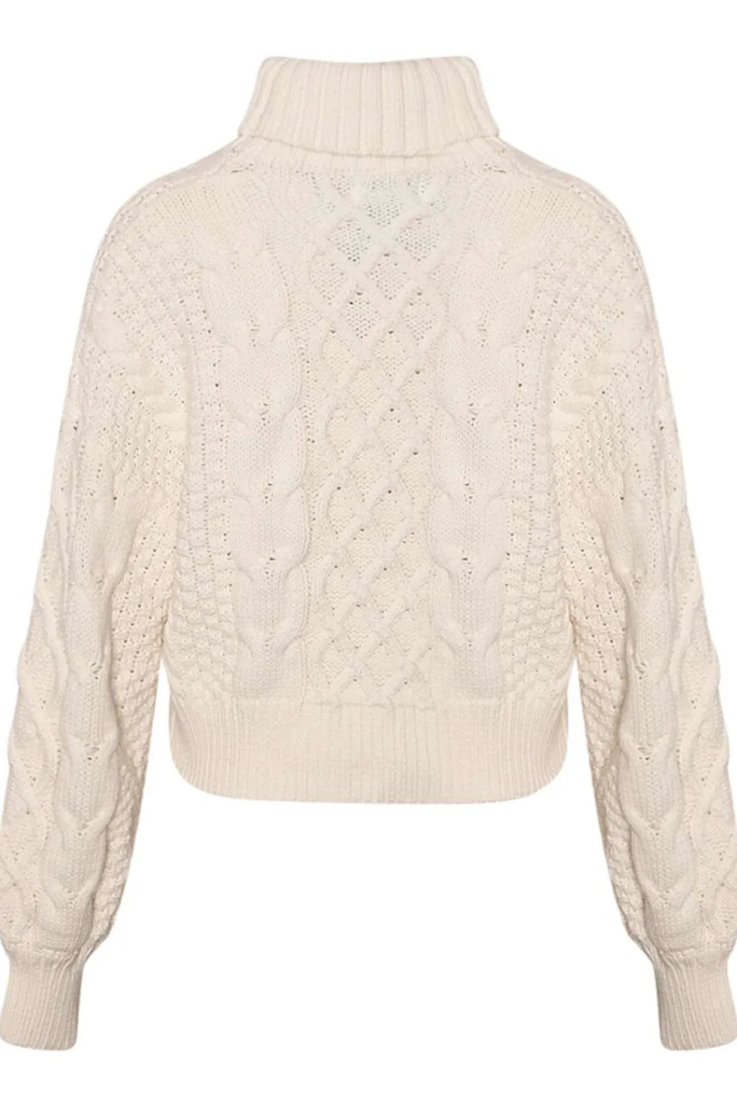 Online Noella Lael Knit 13760002 974