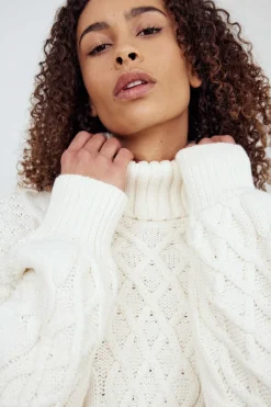Online Noella Lael Knit 13760002 974