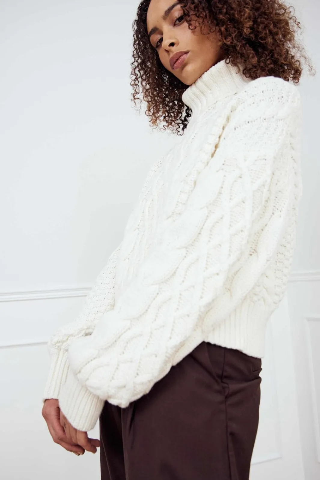 Online Noella Lael Knit 13760002 974