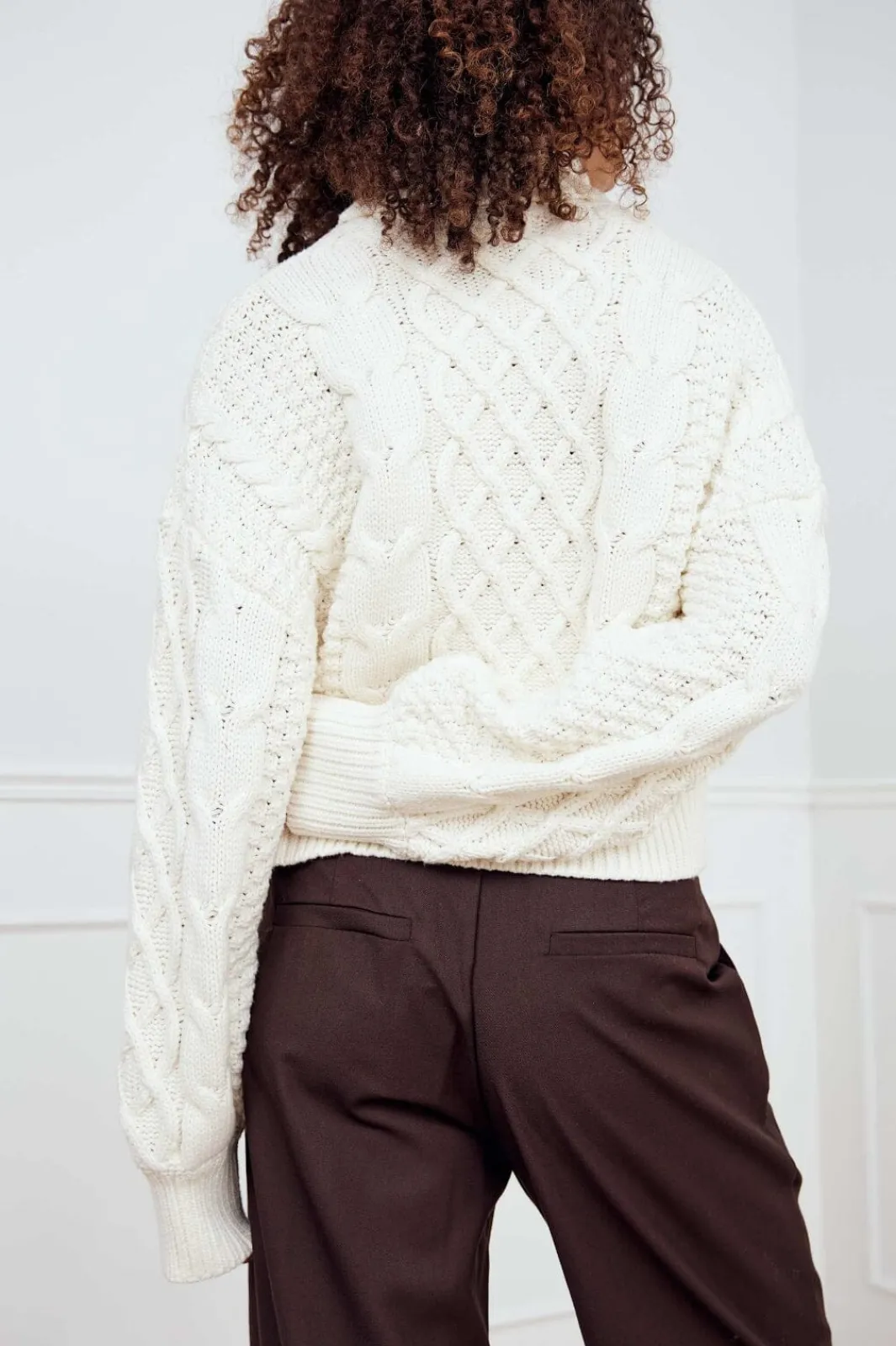 Online Noella Lael Knit 13760002 974